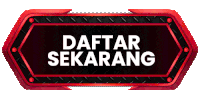 daftar games