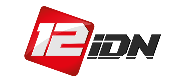 12IDN